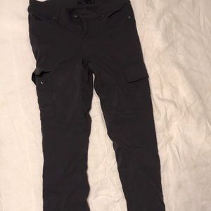 Prana pants
